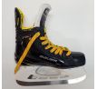 Brusle Bauer Supreme M4 INT 4