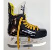 Brusle Bauer Supreme M4 INT 4