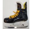 Brusle Bauer Supreme M4 INT 4