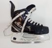 Brusle CCM Tacks XF 80 – vel. EU 35, JR 2