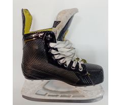 Bauer Supreme S25 JR1 – EU 33,5