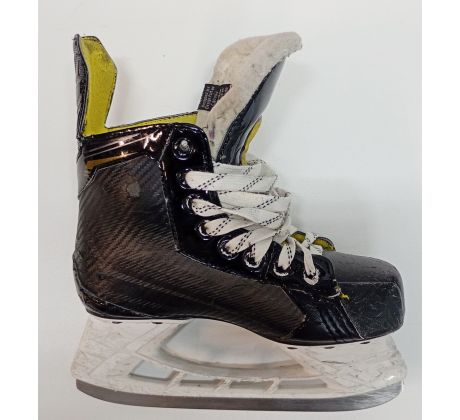 Bauer Supreme S25 JR1 – EU 33,5