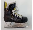 Bauer Supreme S25 JR1 – EU 33,5