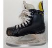 Bauer Supreme S25 JR1 – EU 33,5