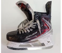 Brusle Bauer Vapor Fly 40 SR vel.8,5 FIT 2