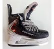 Brusle Bauer Vapor Fly 40 SR vel.8,5 FIT 2