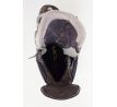 Brusle Bauer Vapor Fly 40 SR vel.8,5 FIT 2