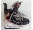 Brusle Bauer Vapor Fly 40 SR vel.8,5 FIT 2