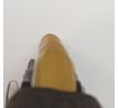 Kolečkové brusle Bladerunner Phaser XR