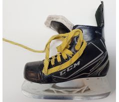 Hokejové brusle CCM Ribcor 64K Y13 – EU 32