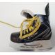 Hokejové brusle CCM Ribcor 64K Y13 – EU 32