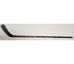 Hokejka CCM Ribcor 94K JR – flex 50, pravá