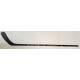 Hokejka CCM Ribcor 94K JR – flex 50, pravá