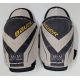 Lokty Bauer Supreme S150 YTH M – 104–119 cm