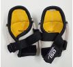 Lokty Bauer Supreme S150 YTH M – 104–119 cm