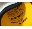 Lokty Bauer Supreme S150 YTH M – 104–119 cm