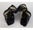 Lokty Warrior Alpha LX PRO YTH L/XL – 120–130 cm