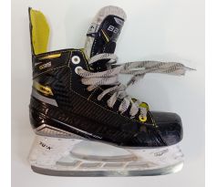 Hokejové brusle Bauer Supreme S35 INT 4,5 – 242 mm
