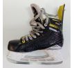 Hokejové brusle Bauer Supreme S35 INT 4,5 – 242 mm