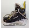 Hokejové brusle Bauer Supreme S35 INT 4,5 – 242 mm