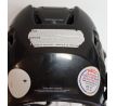 Hokejová helma Bauer RE-AKT 95 Combo – vel.S 52–56 cm