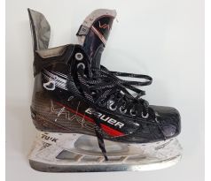 Hokejové brusle Bauer Vapor X3 SR – 8D