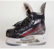 Hokejové brusle Bauer Vapor X3 SR – 8D