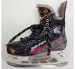 Hokejové brusle Bauer Vapor X3 SR – 8D
