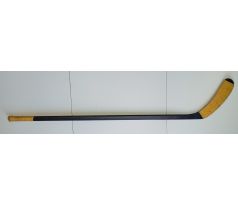 Hokejka Stoon – pravá P92, flex 50,