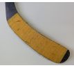 Hokejka Stoon – pravá P92, flex 50,