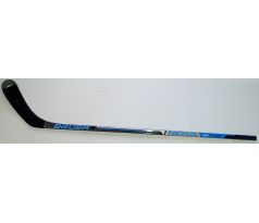 Hokejka Bauer Nexus N2700 JR – pravá, flex 55, P92