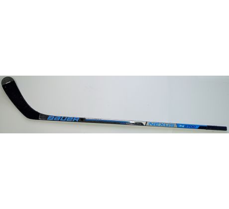 Hokejka Bauer Nexus N2700 JR – pravá, flex 55, P92