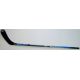 Hokejka Bauer Nexus N2700 JR – pravá, flex 55, P92
