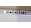 Hokejka No Name levá NN28 flex77