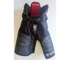 Hokejové kalhoty CCM QLR JR L