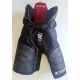 Hokejové kalhoty CCM QLR JR L