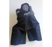 Hokejové kalhoty CCM QLR JR L