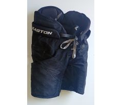 Hokejové kalhoty Easton Stealth C5.0 JR L