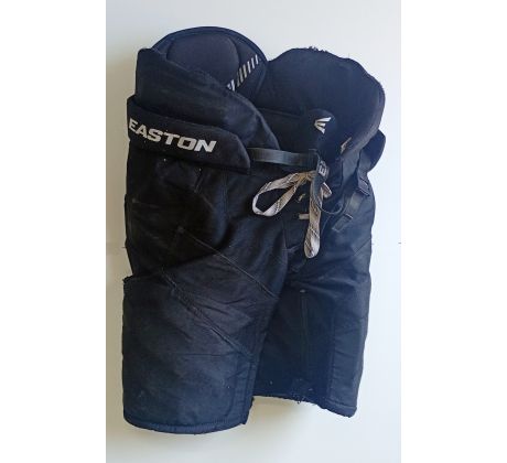 Hokejové kalhoty Easton Stealth C5.0 JR L