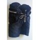 Hokejové kalhoty Easton Stealth C5.0 JR L