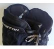 Hokejové kalhoty Easton Stealth C5.0 JR L