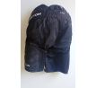 Hokejové kalhoty Easton Stealth C5.0 JR L