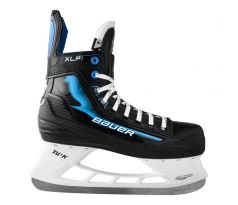 Hokejové brusle Bauer X-LP 2.0 JR