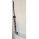 Brankářská hůl Sherwood FC 700 INT 24"
