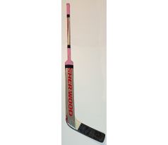Brankářská hůl Sherwood FC 500 INT 24"