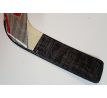 Brankářská hůl Sherwood FC 500 INT 24"
