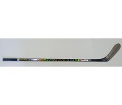 Hokejka Sherwood Rekker Morph PRO JR levá flex 30