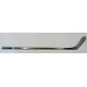 Hokejka Sherwood Rekker Morph PRO JR levá flex 30