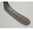 Hokejka Sherwood Rekker Morph PRO JR levá flex 30