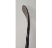 Hokejka Sherwood Rekker Morph PRO JR levá flex 30